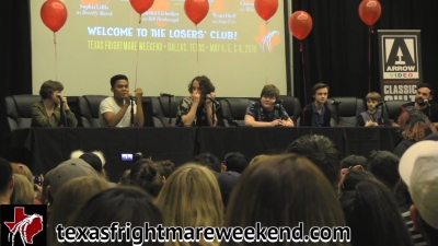 2018-06-09_-_2018_Texas_Frightmare_Weekend_-_It_Panel_mp47019.jpg