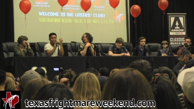2018-06-09_-_2018_Texas_Frightmare_Weekend_-_It_Panel_mp47020.jpg