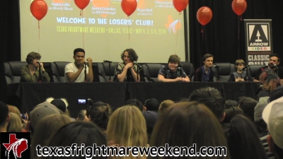 2018-06-09_-_2018_Texas_Frightmare_Weekend_-_It_Panel_mp47021.jpg