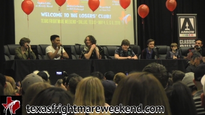 2018-06-09_-_2018_Texas_Frightmare_Weekend_-_It_Panel_mp47022.jpg
