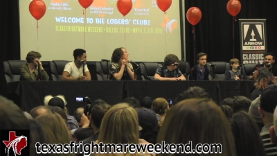 2018-06-09_-_2018_Texas_Frightmare_Weekend_-_It_Panel_mp47023.jpg