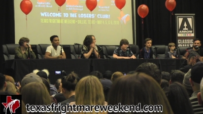 2018-06-09_-_2018_Texas_Frightmare_Weekend_-_It_Panel_mp47025.jpg