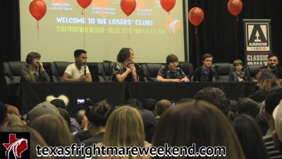 2018-06-09_-_2018_Texas_Frightmare_Weekend_-_It_Panel_mp47026.jpg