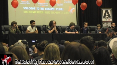2018-06-09_-_2018_Texas_Frightmare_Weekend_-_It_Panel_mp47027.jpg