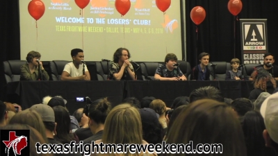 2018-06-09_-_2018_Texas_Frightmare_Weekend_-_It_Panel_mp47028.jpg