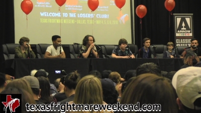2018-06-09_-_2018_Texas_Frightmare_Weekend_-_It_Panel_mp47029.jpg