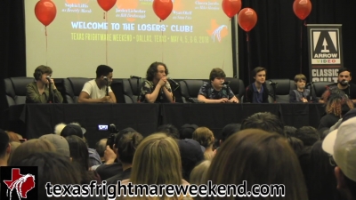 2018-06-09_-_2018_Texas_Frightmare_Weekend_-_It_Panel_mp47030.jpg