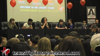 2018-06-09_-_2018_Texas_Frightmare_Weekend_-_It_Panel_mp47031.jpg