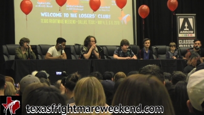 2018-06-09_-_2018_Texas_Frightmare_Weekend_-_It_Panel_mp47032.jpg
