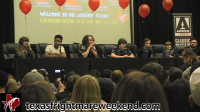 2018-06-09_-_2018_Texas_Frightmare_Weekend_-_It_Panel_mp47033.jpg