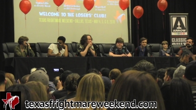 2018-06-09_-_2018_Texas_Frightmare_Weekend_-_It_Panel_mp47034.jpg