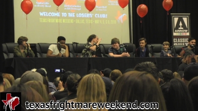 2018-06-09_-_2018_Texas_Frightmare_Weekend_-_It_Panel_mp47036.jpg