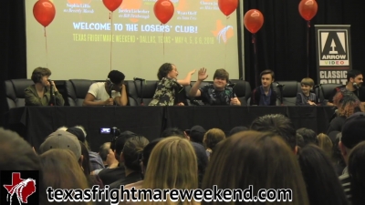 2018-06-09_-_2018_Texas_Frightmare_Weekend_-_It_Panel_mp47037.jpg