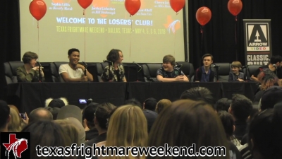 2018-06-09_-_2018_Texas_Frightmare_Weekend_-_It_Panel_mp47039.jpg