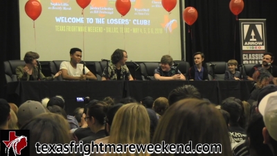 2018-06-09_-_2018_Texas_Frightmare_Weekend_-_It_Panel_mp47040.jpg