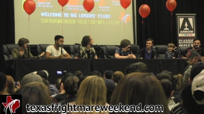 2018-06-09_-_2018_Texas_Frightmare_Weekend_-_It_Panel_mp47041.jpg