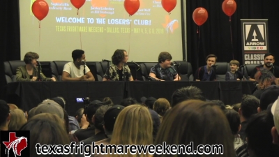 2018-06-09_-_2018_Texas_Frightmare_Weekend_-_It_Panel_mp47042.jpg