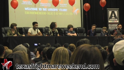 2018-06-09_-_2018_Texas_Frightmare_Weekend_-_It_Panel_mp47043.jpg
