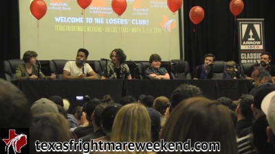 2018-06-09_-_2018_Texas_Frightmare_Weekend_-_It_Panel_mp47044.jpg