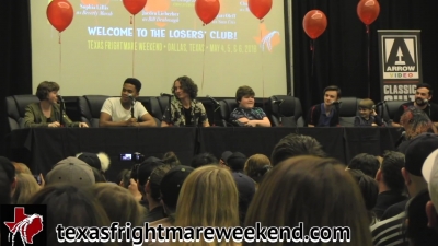 2018-06-09_-_2018_Texas_Frightmare_Weekend_-_It_Panel_mp47045.jpg