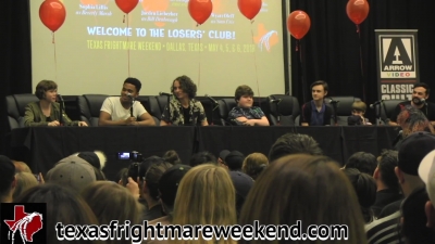 2018-06-09_-_2018_Texas_Frightmare_Weekend_-_It_Panel_mp47046.jpg