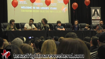 2018-06-09_-_2018_Texas_Frightmare_Weekend_-_It_Panel_mp47047.jpg