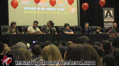 2018-06-09_-_2018_Texas_Frightmare_Weekend_-_It_Panel_mp47048.jpg