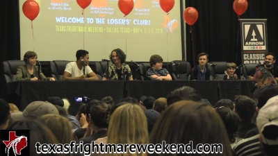 2018-06-09_-_2018_Texas_Frightmare_Weekend_-_It_Panel_mp47049.jpg