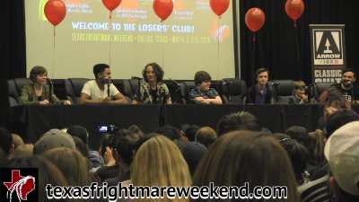2018-06-09_-_2018_Texas_Frightmare_Weekend_-_It_Panel_mp47050.jpg