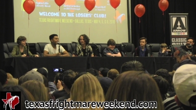 2018-06-09_-_2018_Texas_Frightmare_Weekend_-_It_Panel_mp47051.jpg