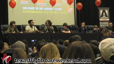 2018-06-09_-_2018_Texas_Frightmare_Weekend_-_It_Panel_mp47052.jpg