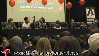 2018-06-09_-_2018_Texas_Frightmare_Weekend_-_It_Panel_mp47053.jpg