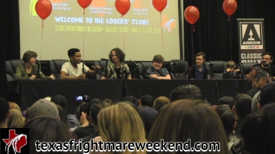2018-06-09_-_2018_Texas_Frightmare_Weekend_-_It_Panel_mp47054.jpg