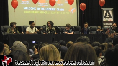 2018-06-09_-_2018_Texas_Frightmare_Weekend_-_It_Panel_mp47055.jpg