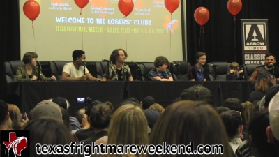 2018-06-09_-_2018_Texas_Frightmare_Weekend_-_It_Panel_mp47056.jpg