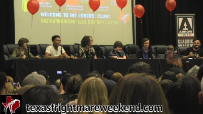 2018-06-09_-_2018_Texas_Frightmare_Weekend_-_It_Panel_mp47057.jpg