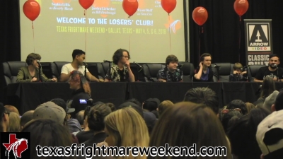 2018-06-09_-_2018_Texas_Frightmare_Weekend_-_It_Panel_mp47059.jpg