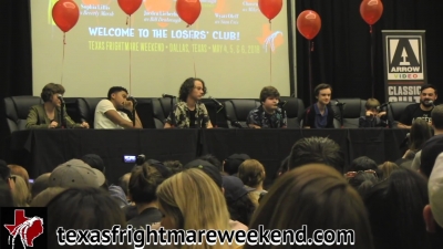 2018-06-09_-_2018_Texas_Frightmare_Weekend_-_It_Panel_mp47060.jpg
