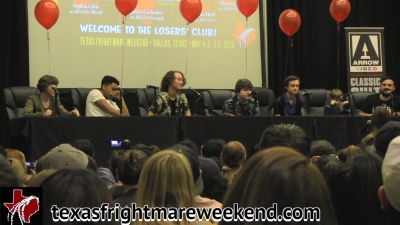 2018-06-09_-_2018_Texas_Frightmare_Weekend_-_It_Panel_mp47061.jpg