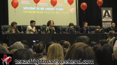 2018-06-09_-_2018_Texas_Frightmare_Weekend_-_It_Panel_mp47062.jpg