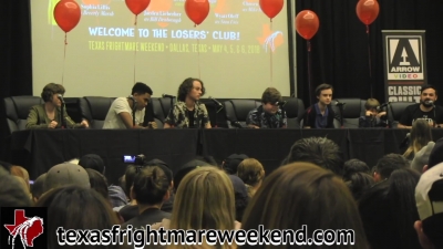 2018-06-09_-_2018_Texas_Frightmare_Weekend_-_It_Panel_mp47063.jpg