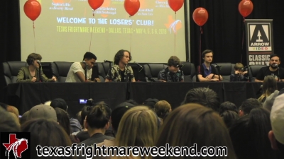 2018-06-09_-_2018_Texas_Frightmare_Weekend_-_It_Panel_mp47064.jpg