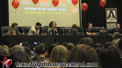 2018-06-09_-_2018_Texas_Frightmare_Weekend_-_It_Panel_mp47065.jpg