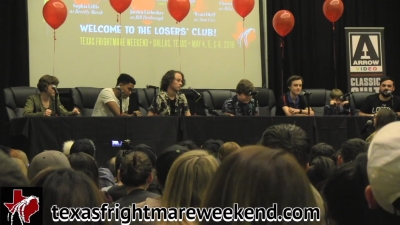 2018-06-09_-_2018_Texas_Frightmare_Weekend_-_It_Panel_mp47066.jpg
