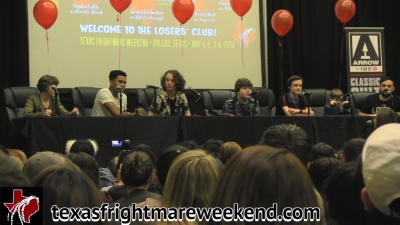 2018-06-09_-_2018_Texas_Frightmare_Weekend_-_It_Panel_mp47067.jpg