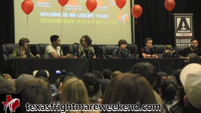 2018-06-09_-_2018_Texas_Frightmare_Weekend_-_It_Panel_mp47068.jpg