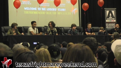 2018-06-09_-_2018_Texas_Frightmare_Weekend_-_It_Panel_mp47069.jpg