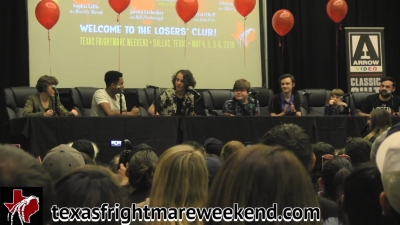 2018-06-09_-_2018_Texas_Frightmare_Weekend_-_It_Panel_mp47070.jpg