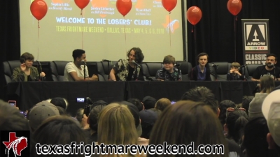 2018-06-09_-_2018_Texas_Frightmare_Weekend_-_It_Panel_mp47071.jpg