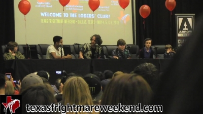 2018-06-09_-_2018_Texas_Frightmare_Weekend_-_It_Panel_mp47073.jpg